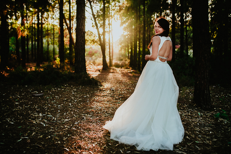 178__Alice♥Jost_Silvia Taddei Sardinia Wedding Photographer 118.jpg